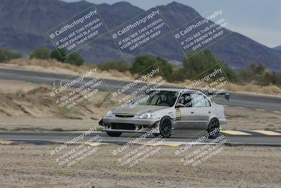 media/Nov-22-2025-Speed Ventures (Sat) [[a198746dab]]/5-Black Group/Session 1 (Turn 10)/